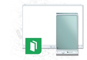 Интерактивные флипчарты