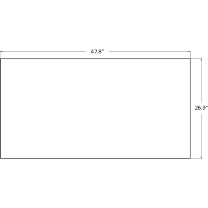LG 55LV35A led-панель (ЖК-дисплей) для построения видеостены 