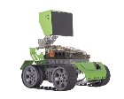 Робот Robobloq Qoopers (6 в 1)