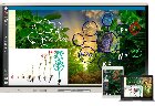 Интерактивный дисплей Smart Board MX275-V4