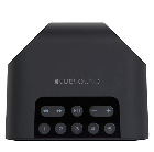 Bluesound Pulse Flex 2i Wireless Streaming Speaker Black Мультирум
