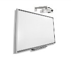 Интерактивная доска SMART Board M680V