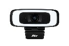 Aver CAM130 4K конференц-камера