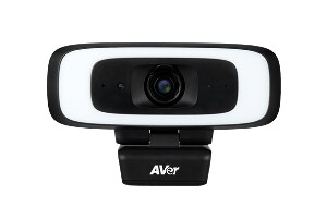 Aver CAM130 4K конференц-камера