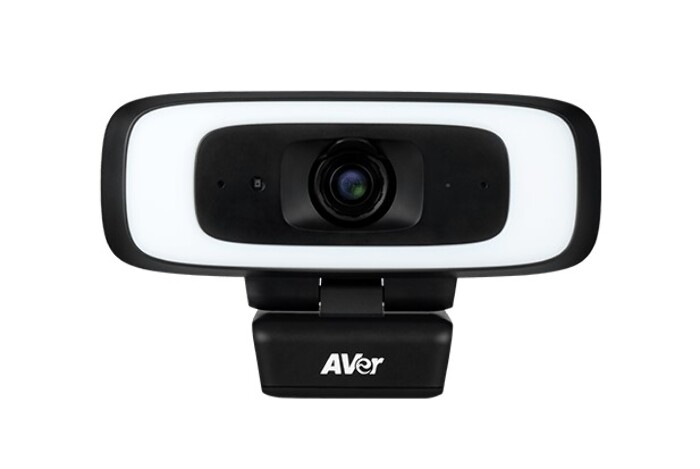 Aver CAM130 4K конференц-камера