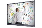 Интерактивный дисплей Yesvision TP65