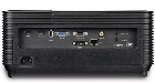 Интерактивный комплект Smart (доска SBM685V, проектор IN136ST, крепление)