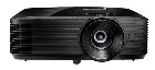 Optoma S334e