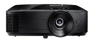 Optoma S334e