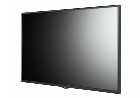 LG 55SM5KE lcd-панель видео платформа