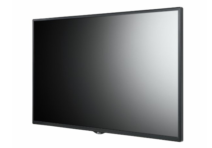 LG 55SM5KE lcd-панель видео платформа