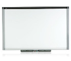 Smart Board SBX880 интерактивная доска
