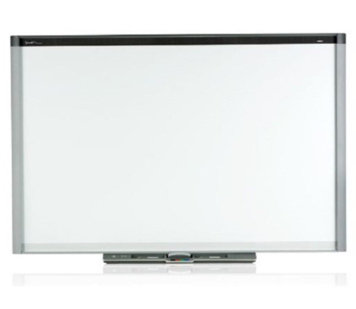 Smart Board SBX880 интерактивная доска