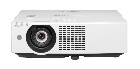 Panasonic VMZ60 лазерный проектор 
