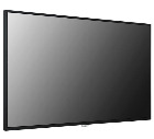 LG 43UH5F-H панель (ЖК-дисплей) для построения видеостены 
