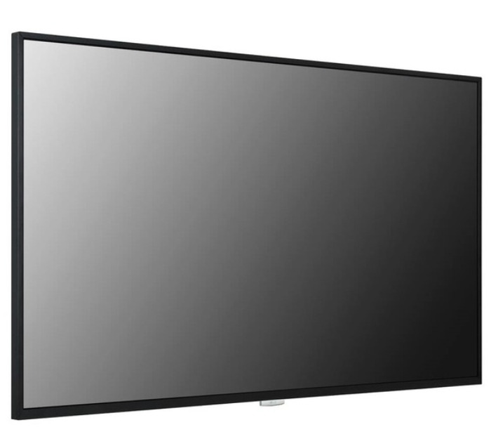 LG 43UH5F-H панель (ЖК-дисплей) для построения видеостены 