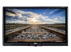 Интерактивный дисплей NewLine TT-6517FB