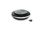 Yealink CP900 портативный спикерфон
