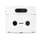 Робототехнический набор Matatalab Lite