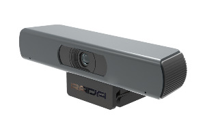 AREC A-VC01 камера для видеоконференций 