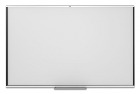 Smart Board SBM787v интерактивная доска