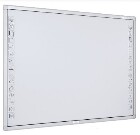 Интерактивная доска NewLine Truboard R3-800