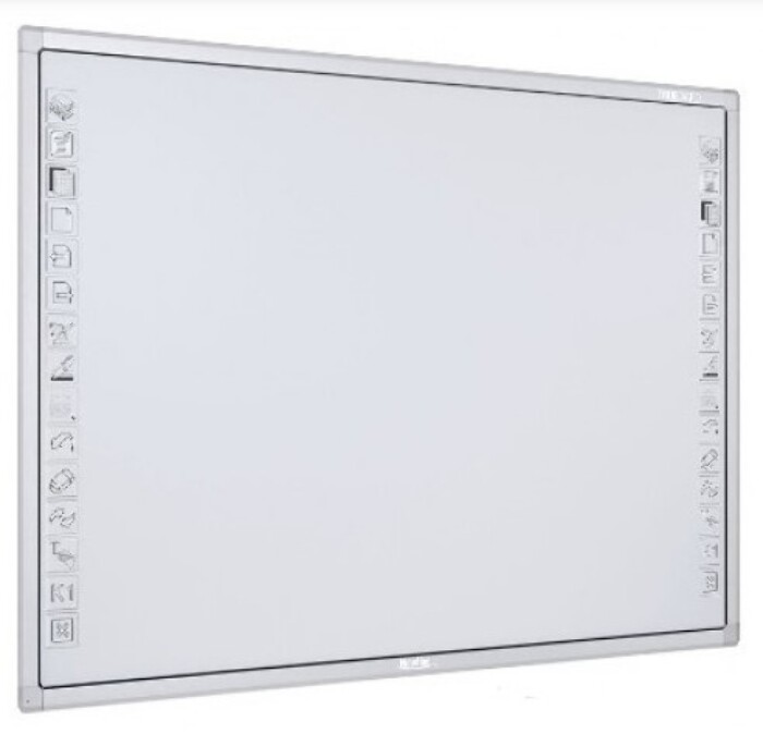 Интерактивная доска NewLine Truboard R3-800