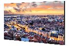 Samsung VH55B-E дисплей/панель для построения видеостен
