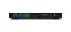 Adena AREC LS-200 двухканальная медиа-станция