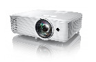 Optoma X309ST короткофокусный проектор для интерактивных досок