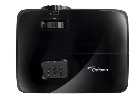 Optoma S334e