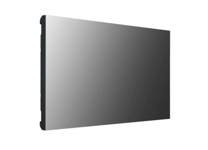 LG 55SVM5F-H 55'' панель (ЖК-дисплей) для построения видеостены 