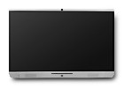 Интерактивный дисплей Newline TruTouch X5