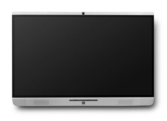 Интерактивный дисплей Newline TruTouch X5