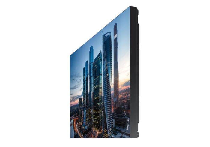 Samsung VM55T-E панель (ЖК-дисплей) для построения видеостены 