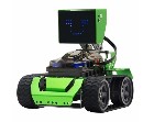 Робот Robobloq Qoopers (6 в 1)