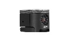 Aver CAM340+ камера для видеоконференций
