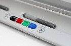 Интерактивная доска SMART Board M685V