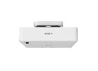 Epson EB-L610U лазерный проектор 