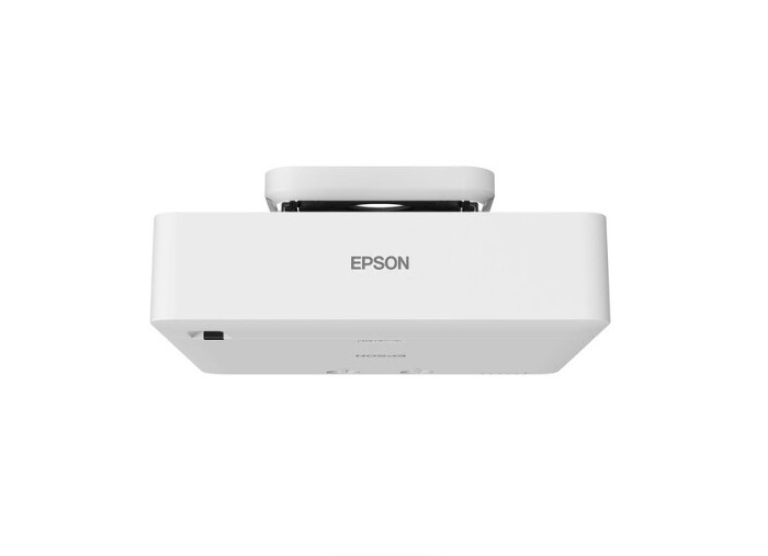 Epson EB-L610U лазерный проектор 