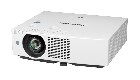 Panasonic VMZ60 лазерный проектор 