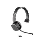 Poly VOYAGER 4210 UC B4210 USB-A (моно) - гарнитура с поддержкой Bluetooth