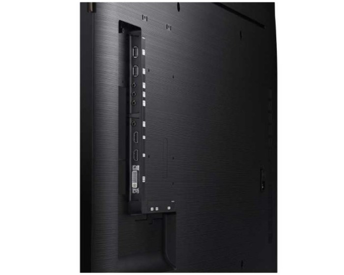 Samsung PM55H led-панель (ЖК-дисплей) для построения видеостены 