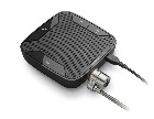 Poly Calisto 610 спикерфон
