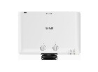 Epson EB-L610U лазерный проектор 