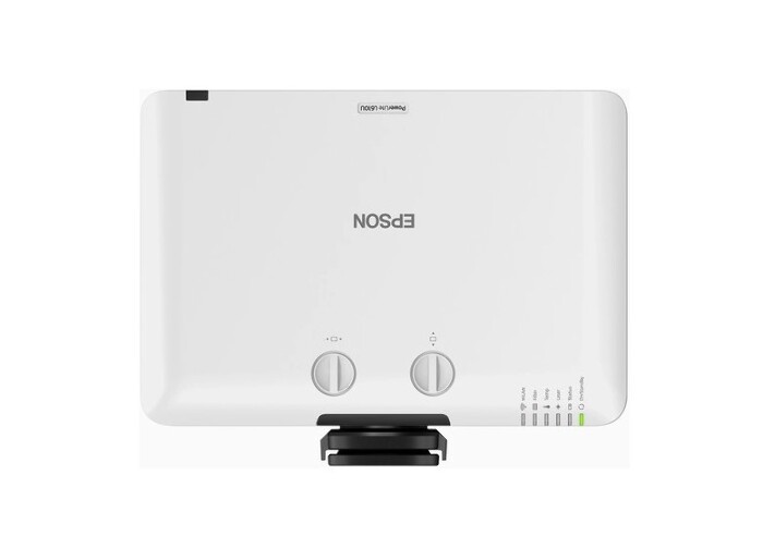 Epson EB-L610U лазерный проектор 