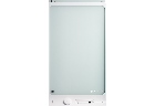 Интерактивный флипчарт Smart kapp 42