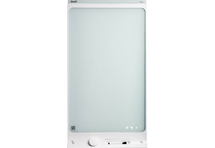 Интерактивный флипчарт Smart kapp 42