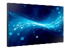 Samsung UM55H-E led-панель (ЖК-дисплей) для построения видеостены 