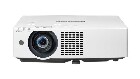 Panasonic VMZ50 лазерный проектор 